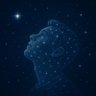 PluseAlt's profile picture. Fully Compound in crypto since 2016.
$OKB ,  $RUOK #DCPLUS #ORIGO COMMUNITY https://t.co/iyDFQOtLB4