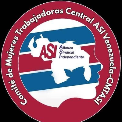 Un día espero ver la plana participación de las Mujeres en todos los niveles del Movimiento Sindical #JuntasEsPosible