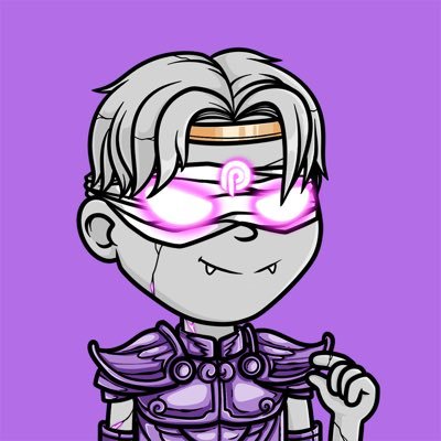 agentsabinus's profile picture. $CHONKY, $SOL, $SUI