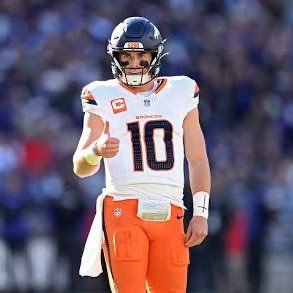 Keegs_for3's profile picture. Broncos/Iowa Hawkeyes/Keegan Murray/Kings/Cardinals