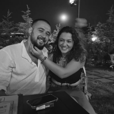 fulyagozuacikk's profile picture. içim dışım deniz