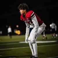 Mikko Lopez (@mikkolopez_5) 's Twitter Profile