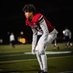 Mikko Lopez (@mikkolopez_5) Twitter profile photo Mikko Lopez (@mikkolopez_5) Twitter profile photo