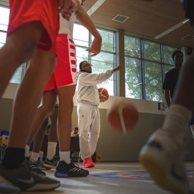 Basketball Represention @crosseragency | Players Development | JUCO PRODUCT