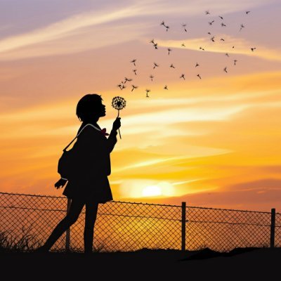 07y7e3cd's profile picture. 