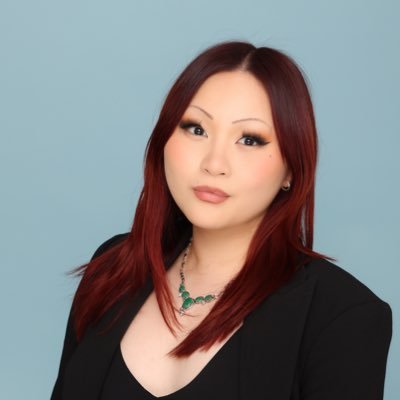 marketing at (redacted) & hanging out with @shefiorg @boysclubworld @berabaddies @miberamaker333 🧸💖 also known for speaking to the stars 🌌