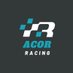 ACOR Racing (@acor_racing) Twitter profile photo ACOR Racing (@acor_racing) Twitter profile photo
