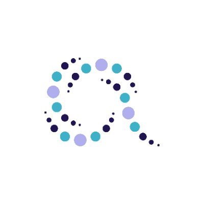 👉 Asociación ALMIA, innovación y apoyo.
🎯 Pacientes con #CáncerMetastásico
#MásTiempoParaVivir #Investigación #Metástasis
🇪🇸 España