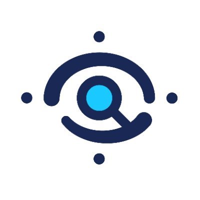 Transparencia Presupuestaria Guatemala Profile
