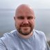 Rob Saville (@robsavbot) Twitter profile photo Rob Saville (@robsavbot) Twitter profile photo