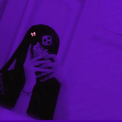 maxamet_143's profile picture. 