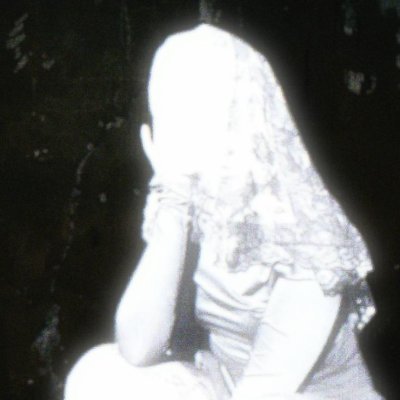 cursesyk's profile picture. 