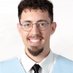 Francisco Miguel Macias Pozo (@franmacias_pozo) Twitter profile photo Francisco Miguel Macias Pozo (@franmacias_pozo) Twitter profile photo