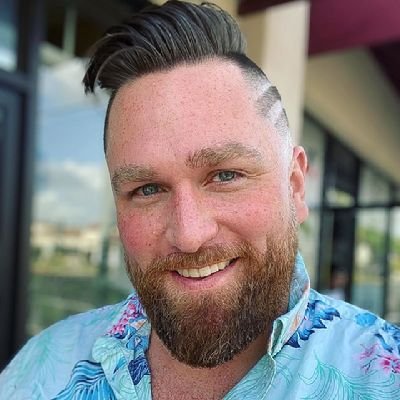 antho49549's profile picture. I can't just afford to make someone sad or hurt someone all I do is to make people and my babies happy that's all. That's me