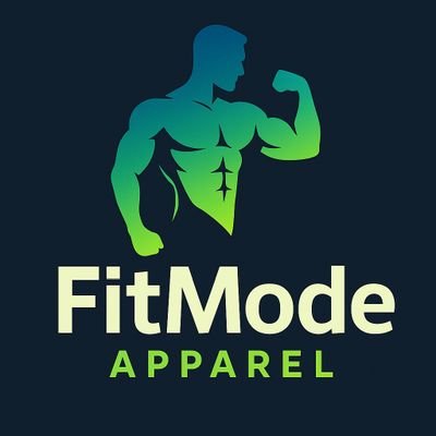 Custom Apparel & Leather Gloves
Manufacturer |
Sportswear, Hoodies,
Tracksuits |
DM to Order |
Worldwide
Shipping
(please dm us.)
#DESSERCOM