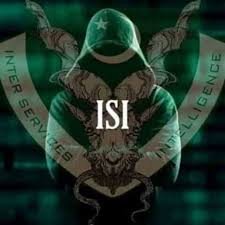 1151Khan84704's profile picture. 