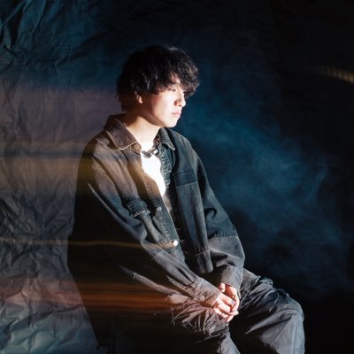Highlights by 佐藤 響 HIBIKI SATO🥁 (@ds_hibikix) / X