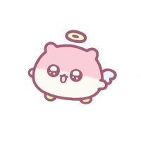 ウニとクロール (@unioyogenai) 's Twitter Profile