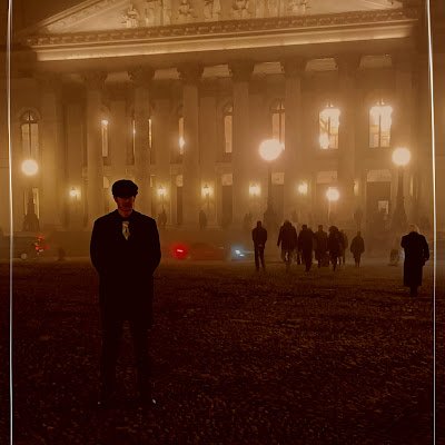 tim_s_7567's profile picture. 