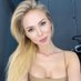 Deanna Bird (@deannabird47520) Twitter profile photo Deanna Bird (@deannabird47520) Twitter profile photo