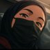 eman md87 (@edakhilem19455) Twitter profile photo eman md87 (@edakhilem19455) Twitter profile photo