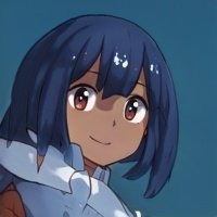 Merrilee Mattu (@mattumerri87466) 's Twitter Profile
