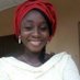 Taiwo Adejoke (@taiwo_adej73373) Twitter profile photo Taiwo Adejoke (@taiwo_adej73373) Twitter profile photo