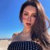 Kira Bailey (@kira_baileeey1) Twitter profile photo Kira Bailey (@kira_baileeey1) Twitter profile photo