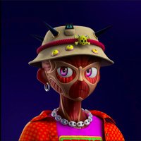 CΓDED(Γ,G) (@codedi_) 's Twitter Profile Photo CΓDED(Γ,G) (@codedi_) 's Twitter Profile Photo