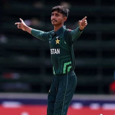 @TheRealPCB | @realmadrid | Babar Azam 🐐 #YellowStorm
