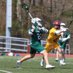 Brody Baldiga (@brodybaldiga) Twitter profile photo Brody Baldiga (@brodybaldiga) Twitter profile photo