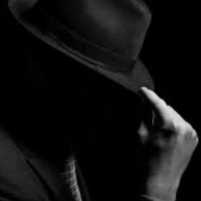 RealmReaper_777's profile picture. 