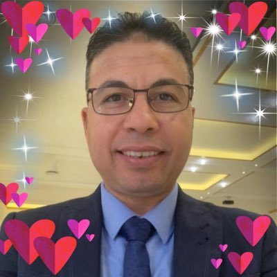 (رب أوزعني أن أشكر نعمتك التى أنعمت علي وعلى والدي وأن أعمل صالحًا ترضاه وأصلح لي في ذريتى إني تبت إليك وإني من المسلمين)🌷💚❤️