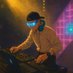 Ramiroquai (@ramiroquai_dj) Twitter profile photo Ramiroquai (@ramiroquai_dj) Twitter profile photo