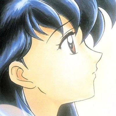 yu33x0's profile picture. 음악은 인생이다