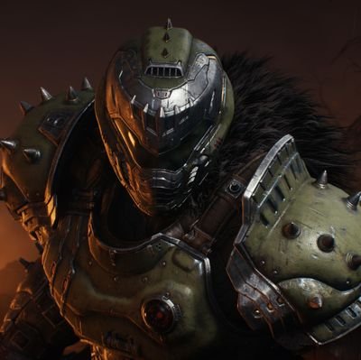 Steelers fan | PC gamer| WoW classic heroic raider | doom slayer cult | 29 | https://t.co/i5CVhxAeyk | also i predict sony PC ports with 0 sources