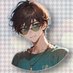 グラス・ノ・ミナモ🕶⚓🌊V準備中 (@glassnoaminamo) Twitter profile photo グラス・ノ・ミナモ🕶⚓🌊V準備中 (@glassnoaminamo) Twitter profile photo
