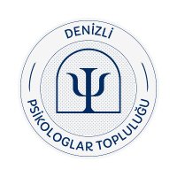 Denizli Psikologlar Topluluğu (@denizlipsikolo1) 's Twitter Profile Photo Denizli Psikologlar Topluluğu (@denizlipsikolo1) 's Twitter Profile Photo