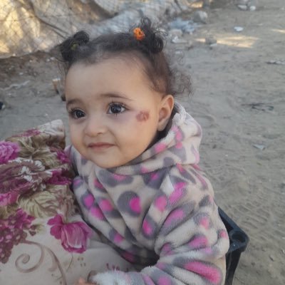 @hemamkaim