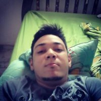 John_lima ☘️ (@johnlim03418246) 's Twitter Profile Photo John_lima ☘️ (@johnlim03418246) 's Twitter Profile Photo