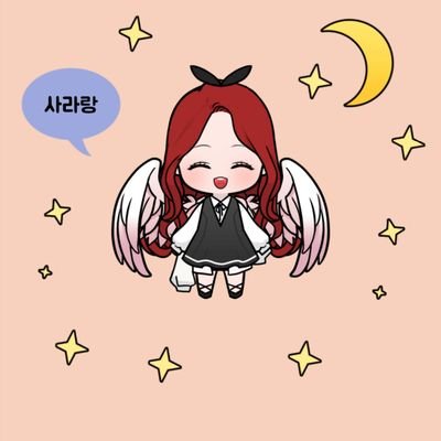 Sadi_Rang's profile picture. 프본 🌸 사디/로프바니 🌸 최애플은 케이닝 💖 요즘 굉장히 공격적인 상태 건들면 물거임