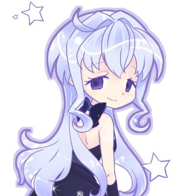 大きい方が好きだ8/16コ54aさんのプロフィール画像