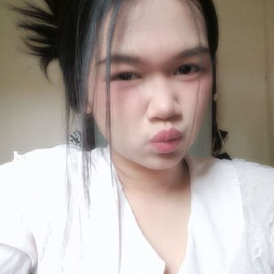 anusara_p13's profile picture. ᴍʏ ᴀʀᴍʏ