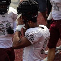 Jaden Warren (@jadenwarren_) 's Twitter Profile Photo Jaden Warren (@jadenwarren_) 's Twitter Profile Photo