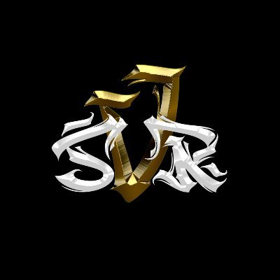 _SvREsports's profile picture. were back baby!