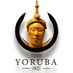 Balogun Yoruba (@babasammy66471) Twitter profile photo Balogun Yoruba (@babasammy66471) Twitter profile photo