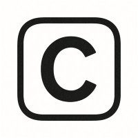 Clear Report (@clearreptoday) 's Twitter Profile