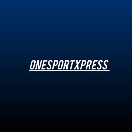 Welcome to the official Twitter page of football.Exclusive: latest news, photos & videos