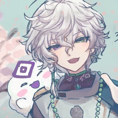 とまと牛乳ʚ🍅ɞさんのプロフィール画像