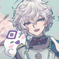 とまと牛乳ʚ🍅ɞ (@tmtmilk_latte) 's Twitter Profile Photo
